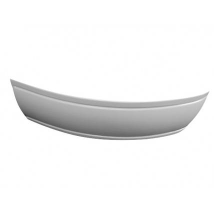 Панель для ванни Vagnerplast Avona 150x50 см (VPPA15001FS3-04/DR)