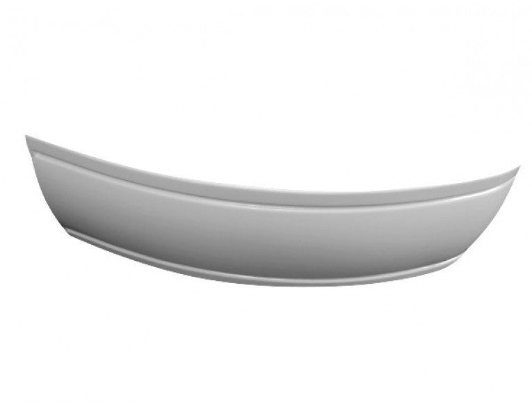 Панель для ванни Vagnerplast Avona 150x50 см (VPPA15001FS3-04/DR)