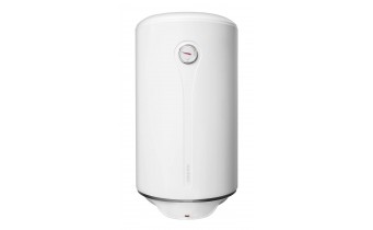 Бойлер Atlantic Ego Steatite VM 80 D400-1-BC