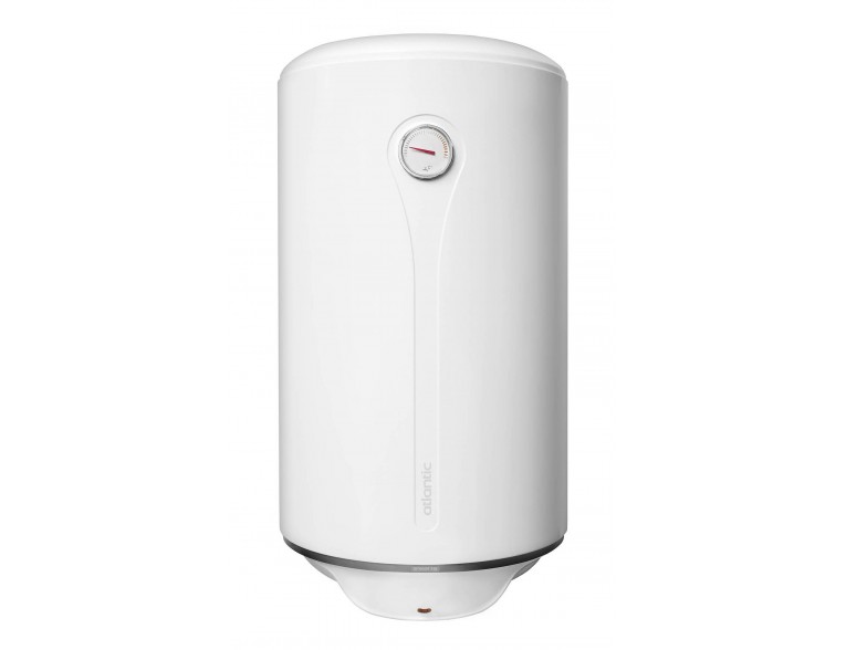 Бойлер Atlantic Ego Steatite VM 80 D400-1-BC