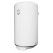 Бойлер Atlantic Ego Steatite VM 80 D400-1-BC