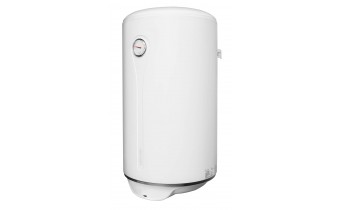 Бойлер Atlantic Ego Steatite VM 80 D400-1-BC