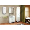 Бойлер Atlantic Ego Steatite VM 80 D400-1-BC