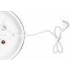 Бойлер Atlantic Ego Steatite VM 80 D400-1-BC