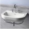 Підвісний умивальник Catalano Canova Royal 70 (170CV00) Підвісний умивальник Catalano Canova Royal 70 (170CV00)