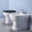 Підлоговий унітаз Catalano Canova Royal 53 (1VPCR00)