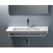 Підвісний умивальник Catalano New Light 80 (180LI4800) Підвісний умивальник Catalano New Light 80 (180LI4800)