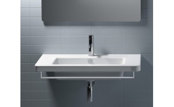 Підвісний умивальник Catalano New Light 80 (180LI4800)