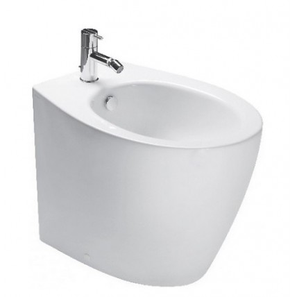Підлогове біде Catalano Velis 57 (1BI5700) Підлогове біде Catalano Velis 57 (1BI5700)