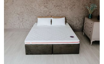 Матрац MatroLuxe Content / Контент (серія In Style) 140x200 (M147Content)