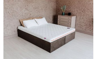 Матрац MatroLuxe Content / Контент (серія In Style) 140x200 (M147Content)