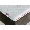Матрац MatroLuxe Content / Контент (серія In Style) 140x200 (M147Content) Матрац MatroLuxe Content / Контент (серія In Style) 140x200 (M147Content)
