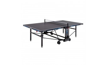 Тенісний стіл для вулиці Donic Outdoor Style 1000/ Antracite / Антрацит (230211700) Тенісний стіл для вулиці Donic Outdoor Style 1000/ Antracite / Антрацит (230211700)