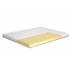 Матрац MatroLuxe Futon 6 80х200 (MFT33)