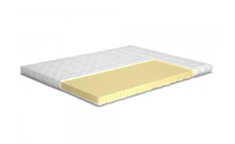 Матрац MatroLuxe Futon 6 80х200 (MFT33)