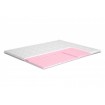 Матрац MatroLuxe Futon 9 120х190 (MFT53)