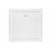 Душовий піддон Polimat Goliat 80x80 (00492)