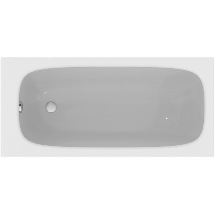Ванна акрилова Ideal Standard i.life 150x70, пряма (T475701) Ванна акрилова Ideal Standard i.life 150x70, пряма (T475701)