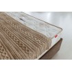 Матрац MatroLuxe Latte Soft Plus / Латте Софт Плюс (серія Coffe Soft Plus) 80x190 (M287LatteSP) Матрац MatroLuxe Latte Soft Plus / Латте Софт Плюс (серія Coffe Soft Plus) 80x190 (M287LatteSP)