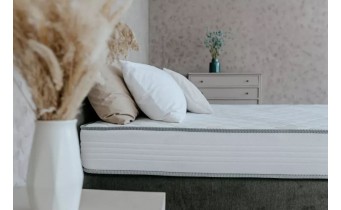 Матрац MatroLuxe Lider / Лідер (серія In Style) 160x190 (M97Lider)
