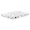 Матрац MatroLuxe Dominica 90x200 (DMN10) Матрац MatroLuxe Dominica 90x200 (DMN10)