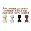 Двоспальне ліжко Метал-дизайн Тіффані 120x200 (MT-D-TF2) Двоспальне ліжко Метал-дизайн Тіффані 120x200 (MT-D-TF2)