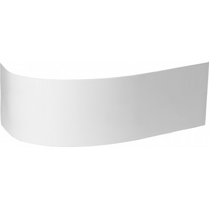 Панель для ванни Polimat 145 см, L/R (00422)