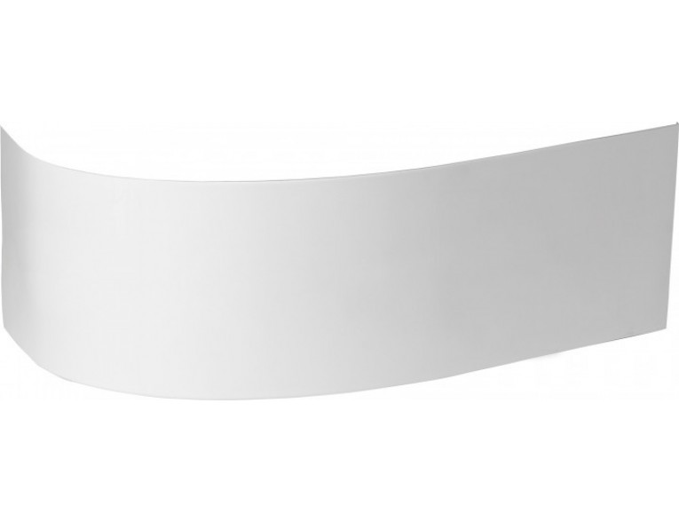 Панель для ванни Polimat 145 см, L/R (00422)