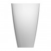 Окремостоячий умивальник Omnires Siena M+ 55x43 см, білий глянцевий (SIENAUWBP)