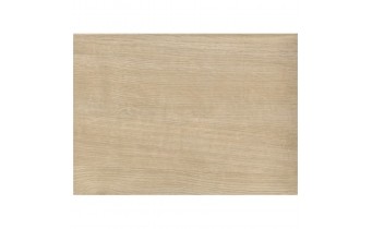 Бічна панель для ванни Ravak City, City Slim 80 R, дуб (X000001066)