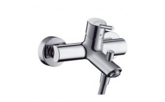 Змішувач для ванни Hansgrohe Talis (32440000)