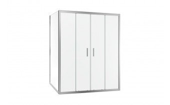 Двері розсувні EXCELLENT Seria 201 1500 (KAAC.1805.1500.LP) Двері розсувні EXCELLENT Seria 201 1500 (KAAC.1805.1500.LP)