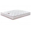 Матрац MatroLuxe Rubin / Рубін (серія Four Red) 140х190 (MLNEW-140)