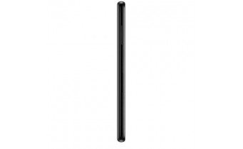Смартфон Samsung Galaxy A8 (A530)(2018) 32GB Black (SM-A530FZKDSEK)