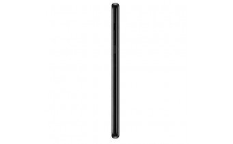 Смартфон Samsung Galaxy A8 (A530)(2018) 32GB Black (SM-A530FZKDSEK)