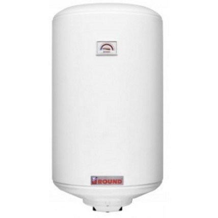Бойлер Round STANDART VMR 80