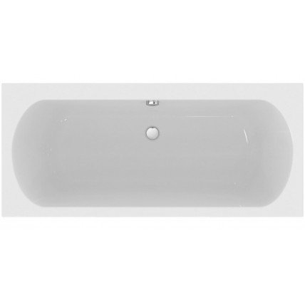 Ванна акрилова Ideal Standard Simplicity 180x80, пряма (W004601) Ванна акрилова Ideal Standard Simplicity 180x80, пряма (W004601)