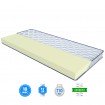 Матрац Sleep&Fly Silver Edition Xenon 150x200 см (2003921502002)