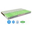 Матрац Take&Go bamboo NeoGreen 90x190 см (2021230901903)
