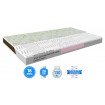 Матрац Take&Go bamboo NeoWhite 90x190 см (2021250901907)