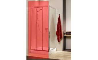 Бокова Стінка для душової кабіни Radaway Treviso Treviso S 80 (32413-01-08N) Бокова Стінка для душової кабіни Radaway Treviso Treviso S 80 (32413-01-08N)