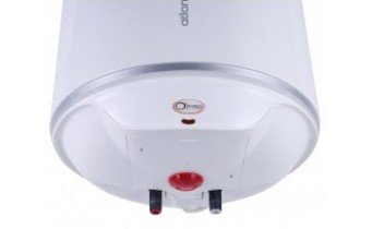 Бойлер Atlantic O'PRO PROFI VM 100 D400-1-M