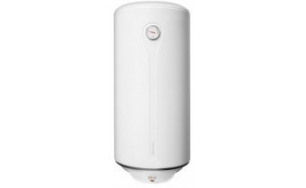 Бойлер Atlantic O'PRO PROFI VM 100 D400-1-M