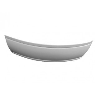 Панель для ванни Vagnerplast Avona 150x50 см (VPPA15001FS3-04/DR)