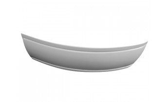 Панель для ванни Vagnerplast Avona 150x50 см (VPPA15001FS3-04/DR) Панель для ванни Vagnerplast Avona 150x50 см (VPPA15001FS3-04/DR)