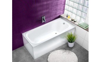 Ванна Colombo Вектор 150х70 без ніжок (SWP1550000)