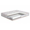 Матрац MatroLuxe Barcelona 150x200 (MB11)