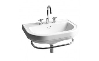 Підвісний умивальник Catalano Canova Royal 70 (170CV00)