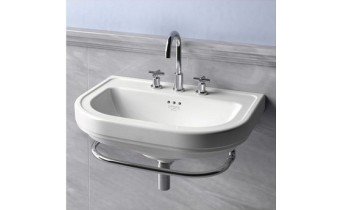 Підвісний умивальник Catalano Canova Royal 70 (170CV00)