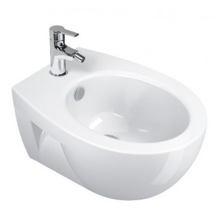 Підвсіне біде Catalano New Light 52 Sospeso (1BSLI00) Підвсіне біде Catalano New Light 52 Sospeso (1BSLI00)
